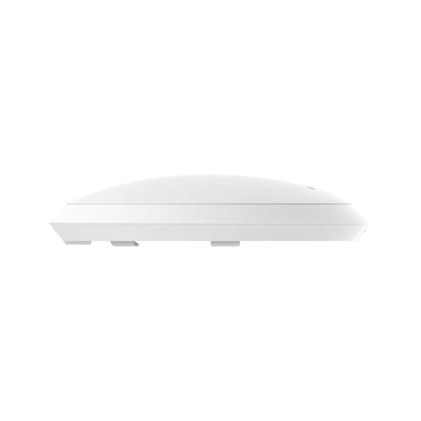 Ruijie Reyee RG-RAP62 | Access Point, 1 port, 1xGE, 1xPoE IN, WiFi 6, 2,4GHz/5GHz, Ax1774, Wewnętrzny, Sufitowy, Mesh, Roaming, Cloud - obrazek 10