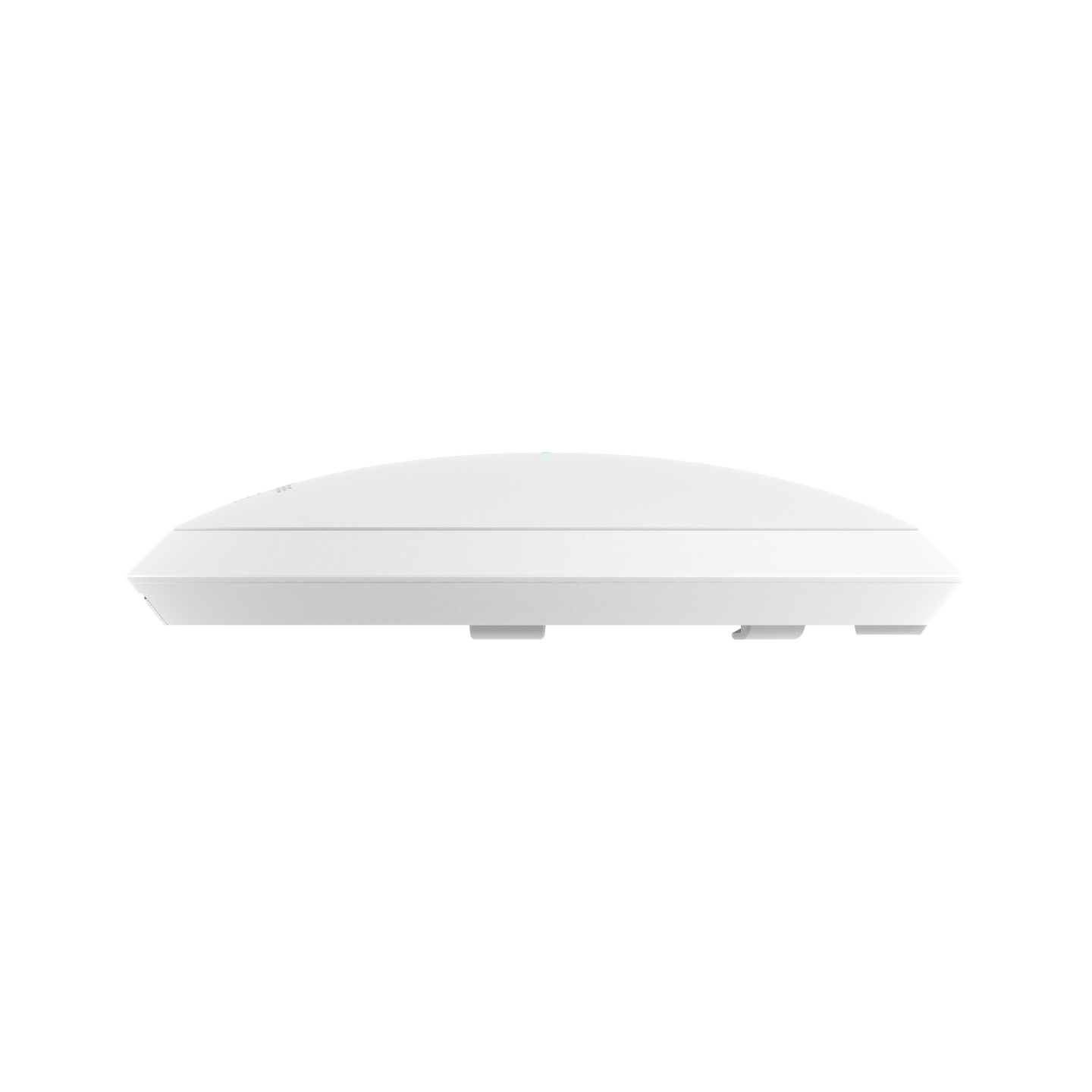 Ruijie Reyee RG-RAP62 | Access Point, 1 port, 1xGE, 1xPoE IN, WiFi 6, 2,4GHz/5GHz, Ax1774, Wewnętrzny, Sufitowy, Mesh, Roaming, Cloud - obrazek 11