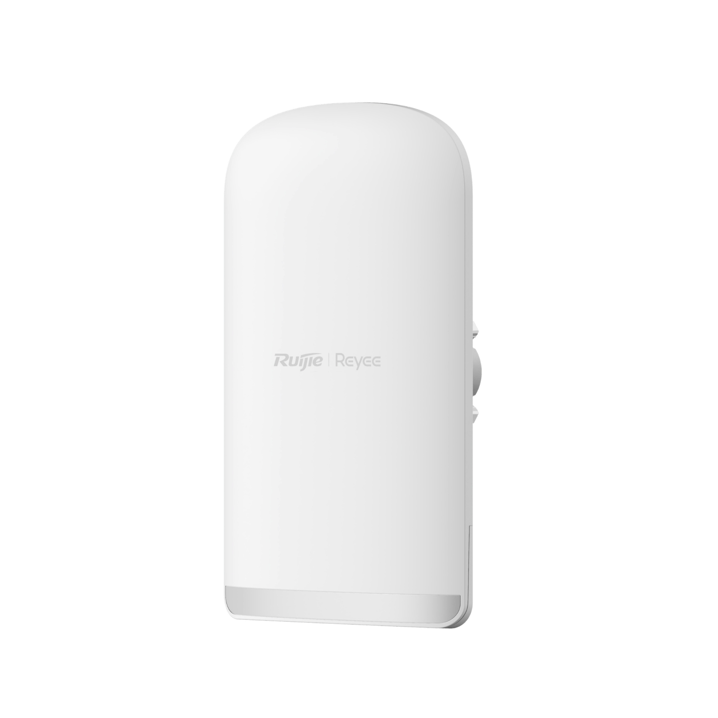Ruijie Reyee RG-EST350G | Access Point, kierunkowy, 3 port, 1xPoE IN Passiv/Activ, 3xGE, WiFi 5, 5GHz, 876Mbps, Zewnętrzny, 1x12V DC, IP55, 5KM, 1x16dBi, Cloud - obrazek 2