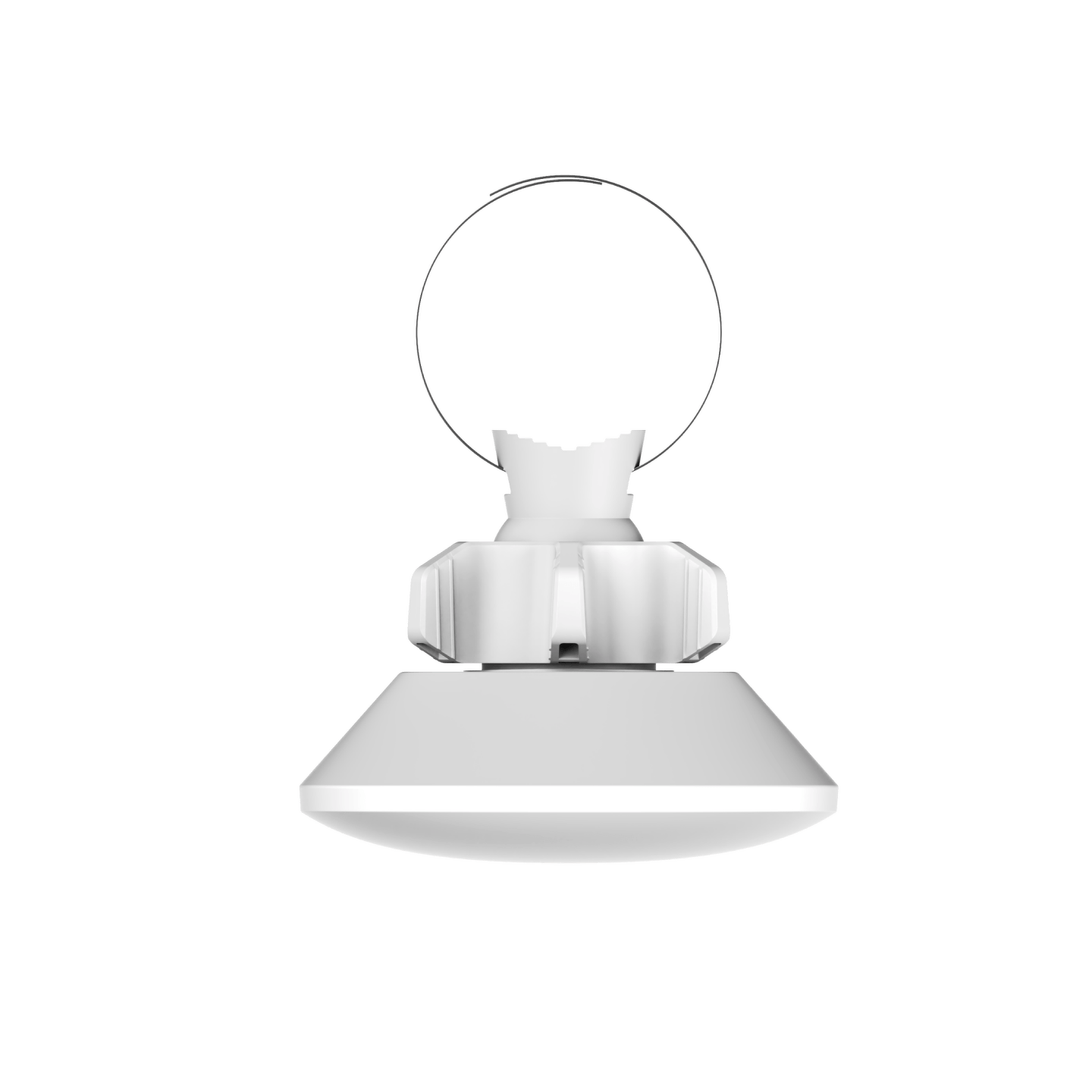 Ruijie Reyee RG-EST350G | Access Point, kierunkowy, 3 port, 1xPoE IN Passiv/Activ, 3xGE, WiFi 5, 5GHz, 876Mbps, Zewnętrzny, 1x12V DC, IP55, 5KM, 1x16dBi, Cloud - obrazek 9