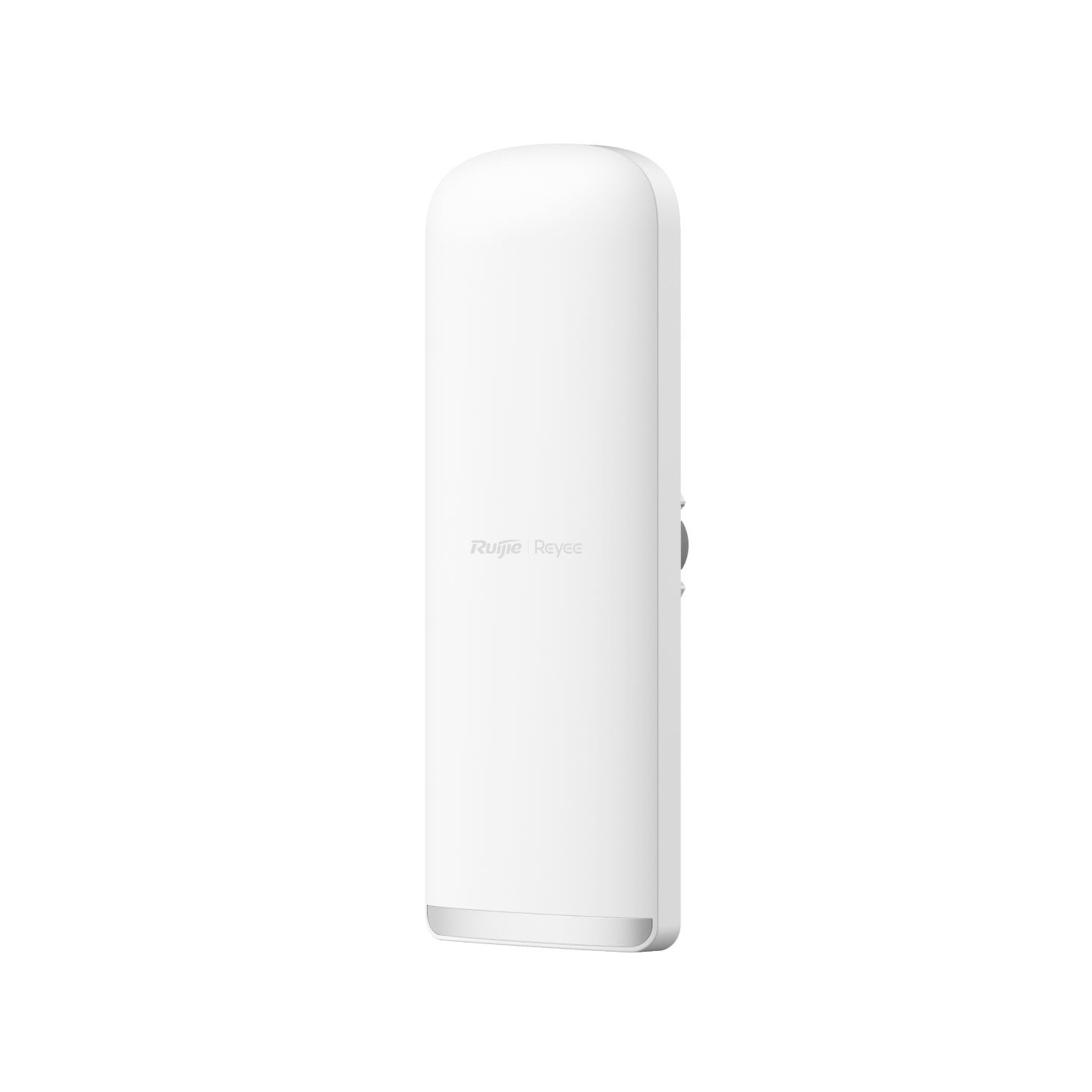 Ruijie Reyee RG-EST450G | Access Point, kierunkowy, 3 port, 1xPoE IN Passiv/Activ, 3xGE, WiFi 5, 5GHz, 876Mbps, Zewnętrzny, 1x12V DC, IP55, 5KM, 1x15dBi, Cloud - obrazek 2