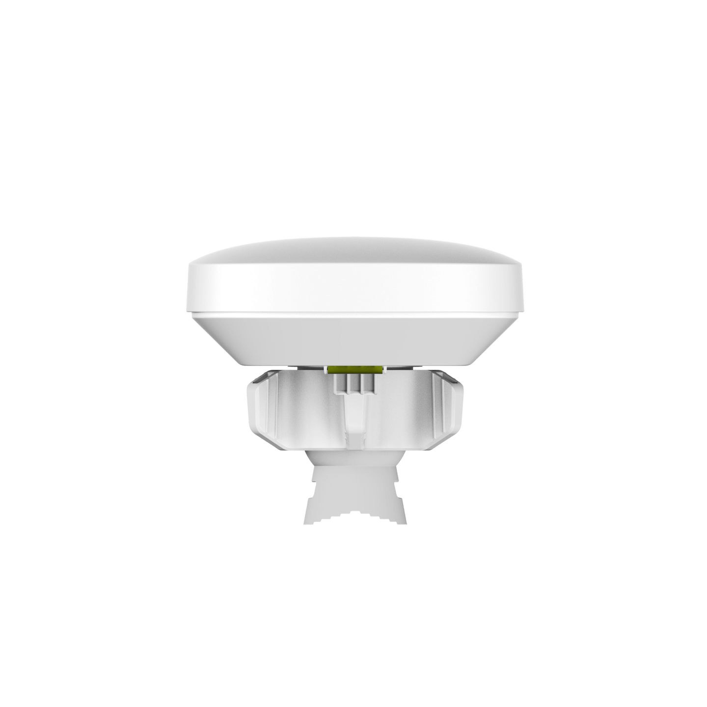 Ruijie Reyee RG-EST450G | Access Point, kierunkowy, 3 port, 1xPoE IN Passiv/Activ, 3xGE, WiFi 5, 5GHz, 876Mbps, Zewnętrzny, 1x12V DC, IP55, 5KM, 1x15dBi, Cloud - obrazek 8