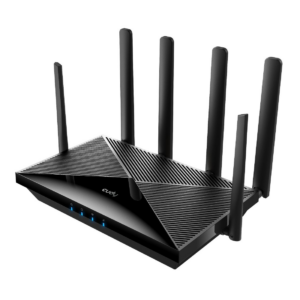 CUDY LT700 | router na karte SIM, Wi-Fi 5, 4G LTE, MESH, Gigabit