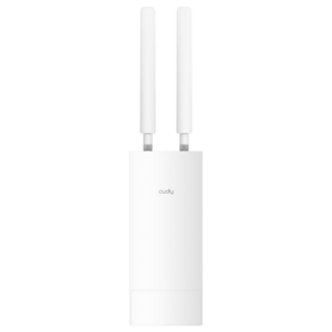 CUDY LT700 Outdoor_EU | router na karte SIM, Wi-Fi 5, 4G LTE, MESH, Gigabit, zewnętrzny