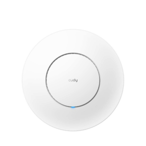 CUDY AP1300_P | Access Point (AP), Wi-Fi 5, 2,4GHz/5GHz, Gigabit, PoE