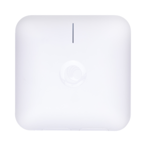 Cambium cnPilot e600 without PoE Injector