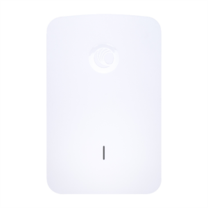 Cambium cnPilot e425H wall plate