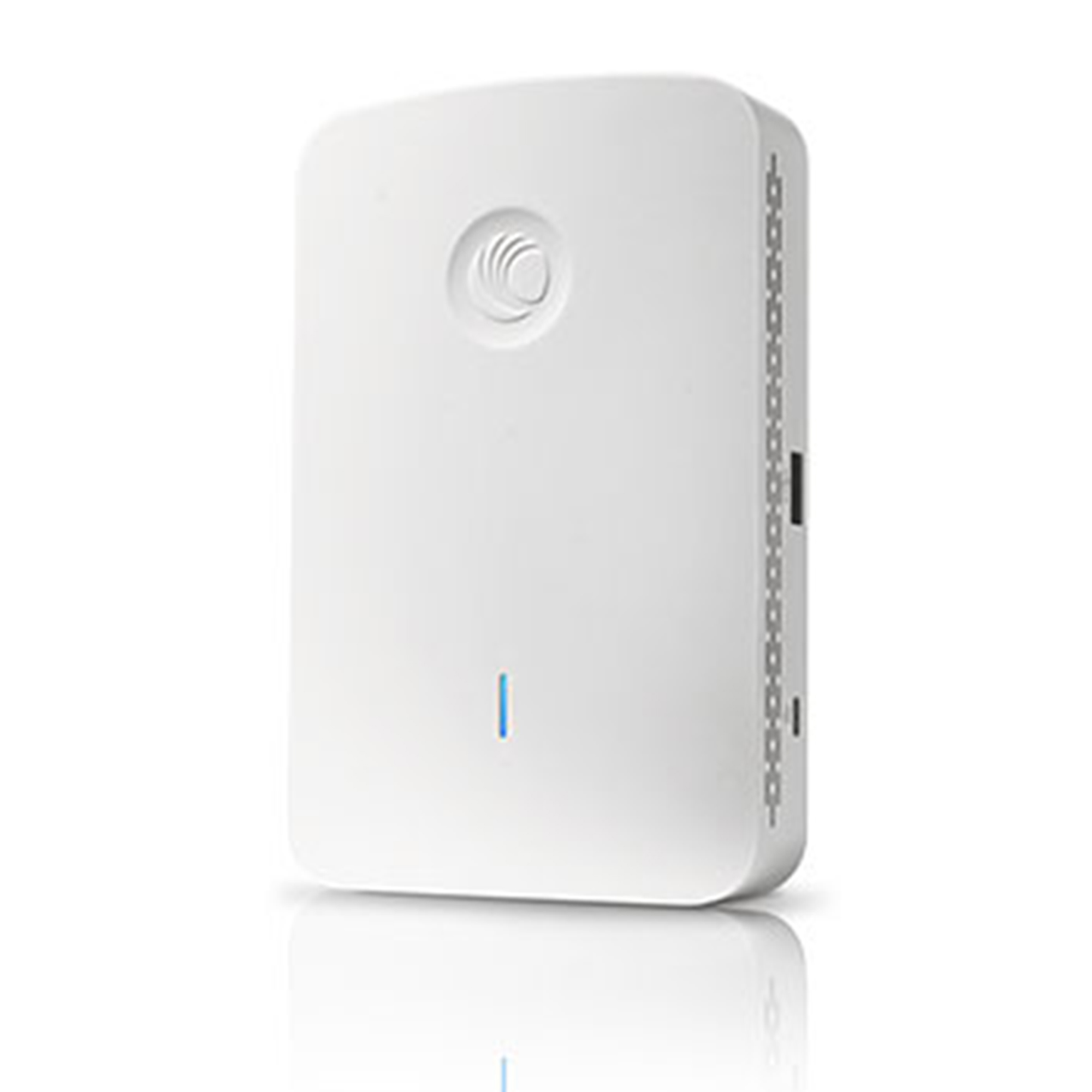 Cambium cnPilot e425H wall plate - obrazek 2