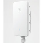 Cambium cnPilot e505 - without PoE injector