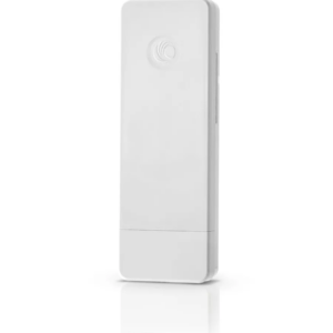 Cambium ePMP Force 300-13L (EU)