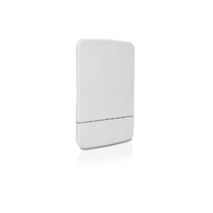 Cambium ePMP Force 300-13