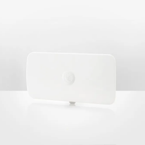 Cambium ePMP Force 300-16 (EU)