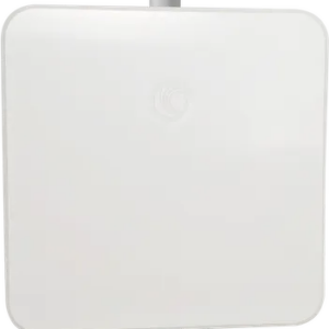 Cambium ePMP Force 300-19 (EU)