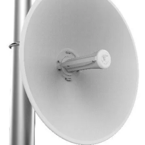 Cambium ePMP Force 300-25 (EU)