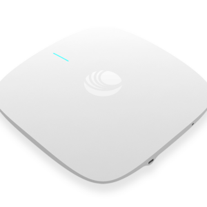 Cambium XV2-2 Indoor Dual Radio Wi-Fi 6