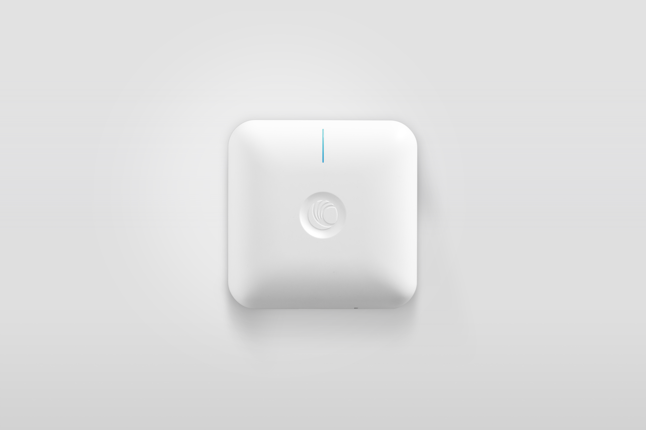 Cambium cnPilot e410 without PoE Injector - obrazek 2