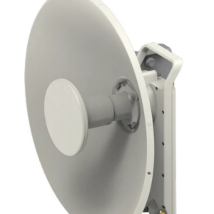 ePMP Force 425 (PTP link only, 2-pack) (ROW)