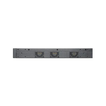 Cambium switch PoE EX2052-P - obrazek 2