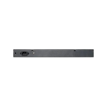 Cambium switch PoE EX2052-P - obrazek 3