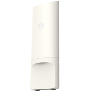 Cambium XV2-2T0 Wi-Fi 6 - without PoE injector