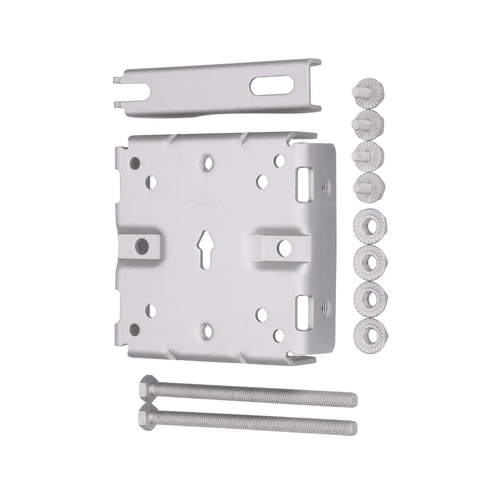 Cambium cnWave Tilt Bracket Assembly - obrazek 2
