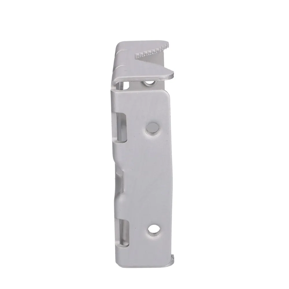 Cambium cnWave Tilt Bracket Assembly - obrazek 4