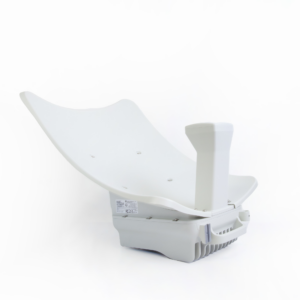 Cambium cnWave V3000 Cliten Node Antenna Assembly