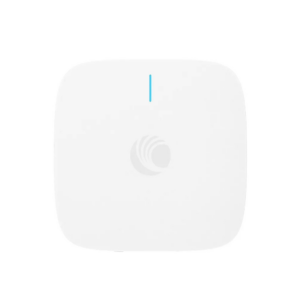 Cambium XV2-21X Indoor Dual Radio Wi-Fi 6 (EU)