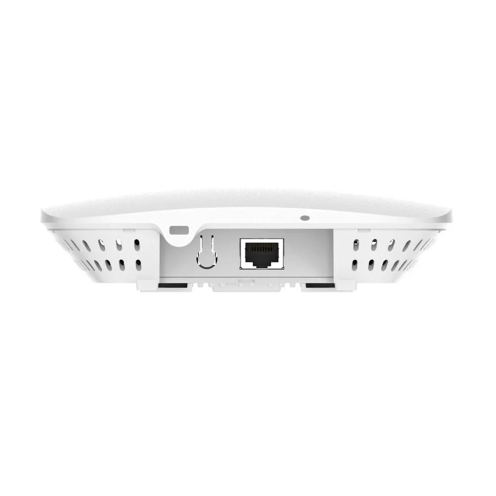 Cambium XV2-21X Indoor Dual Radio Wi-Fi 6 (EU) - obrazek 3