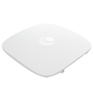 Cambium XE3-4 Indoor Dual Radio Wi-Fi 6 (EU)
