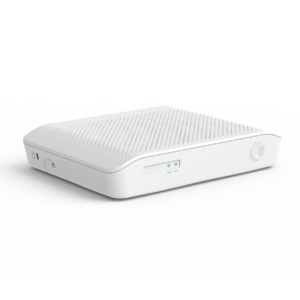 Cambium Networks NSE 3000