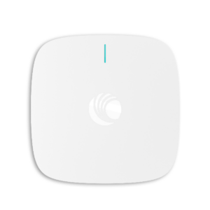 Cambium X7-35X Indoor Tri-band Wi-Fi 7 AP
