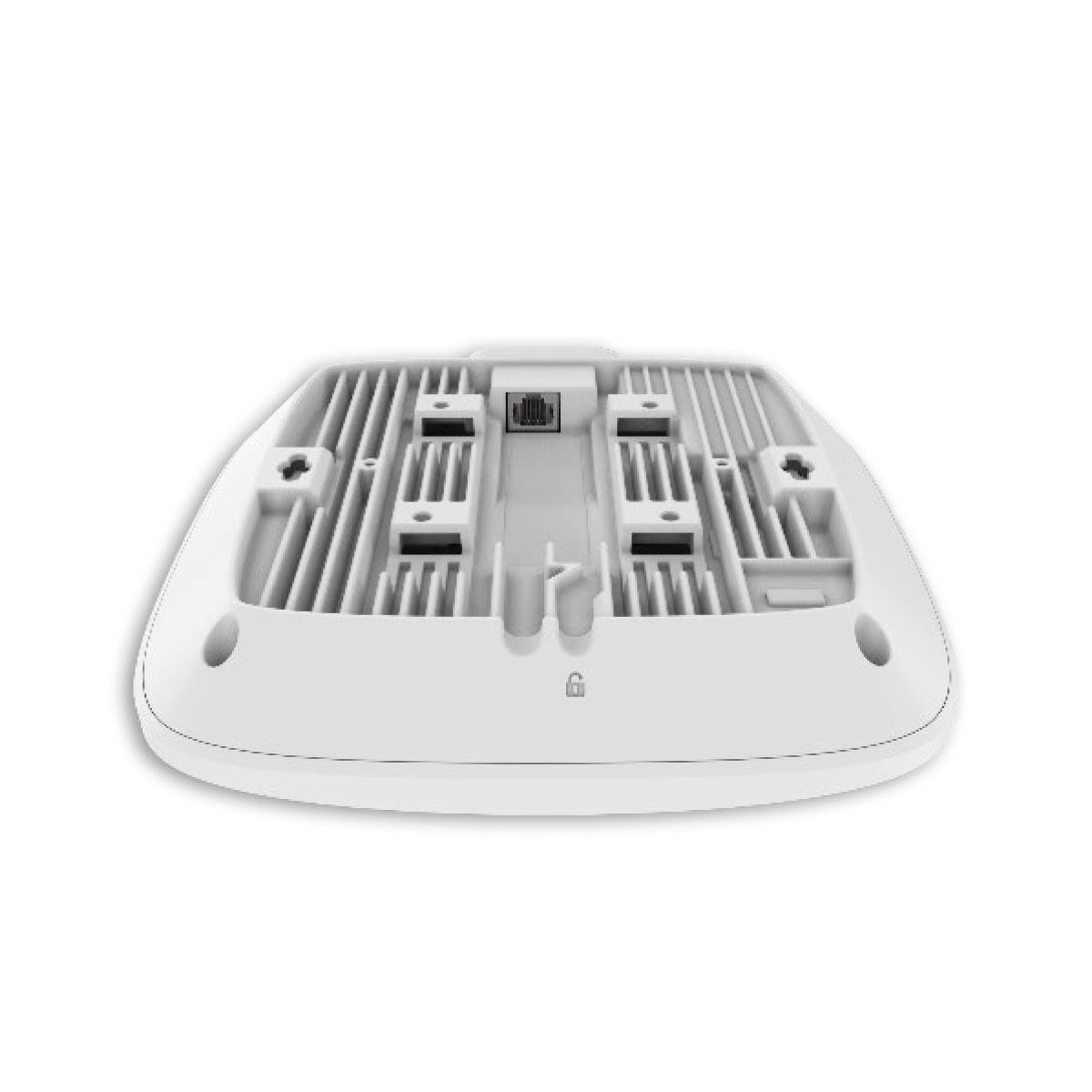 Cambium X7-35X Indoor Tri-band Wi-Fi 7 AP - obrazek 2