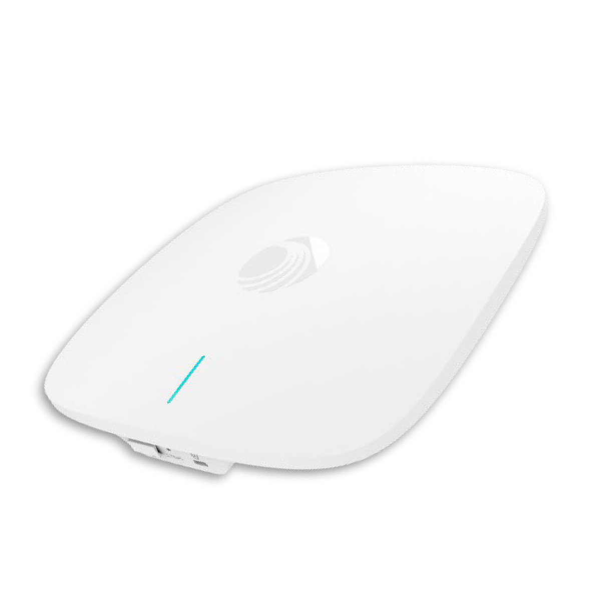 Cambium X7-35X Indoor Tri-band Wi-Fi 7 AP - obrazek 3