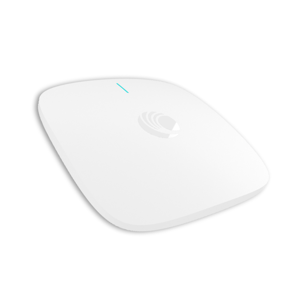 Cambium X7-35X Indoor Tri-band Wi-Fi 7 AP - obrazek 4