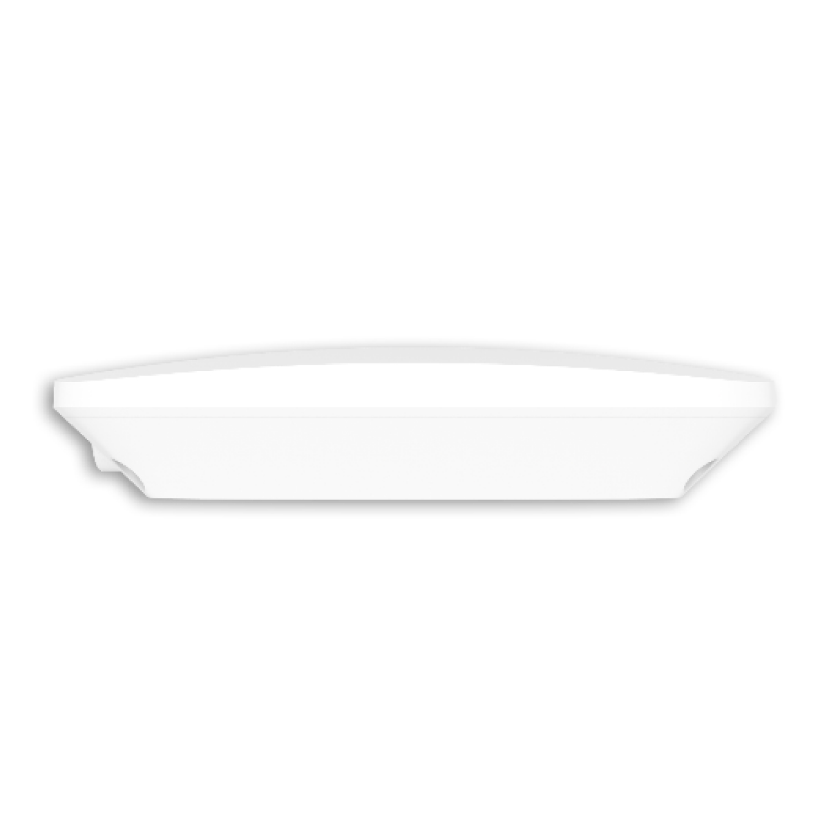 Cambium X7-35X Indoor Tri-band Wi-Fi 7 AP - obrazek 5