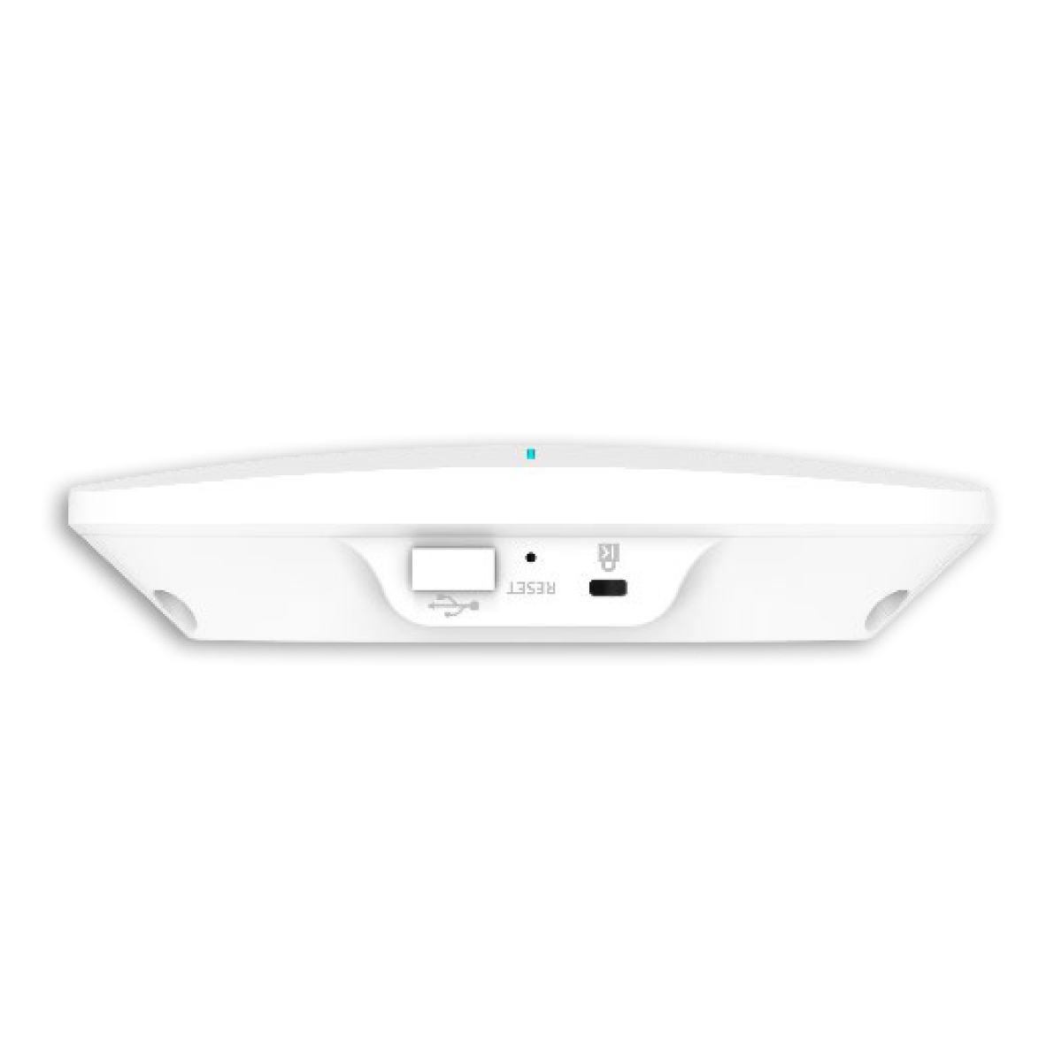 Cambium X7-35X Indoor Tri-band Wi-Fi 7 AP - obrazek 6