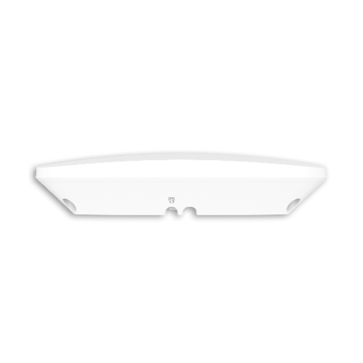 Cambium X7-35X Indoor Tri-band Wi-Fi 7 AP - obrazek 7