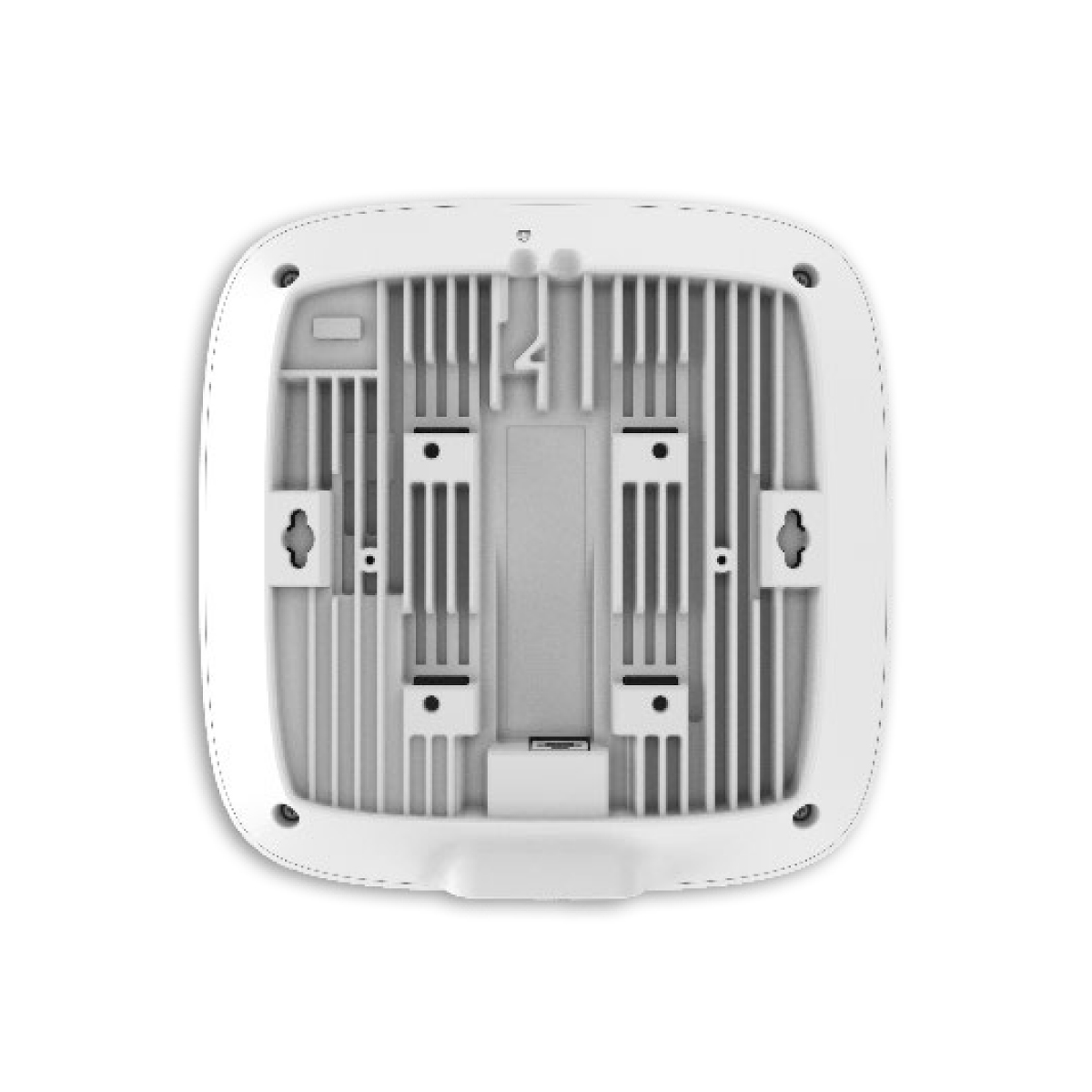 Cambium X7-35X Indoor Tri-band Wi-Fi 7 AP - obrazek 8