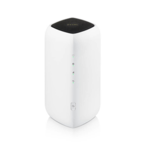 Zyxel FWA505-EU0102F