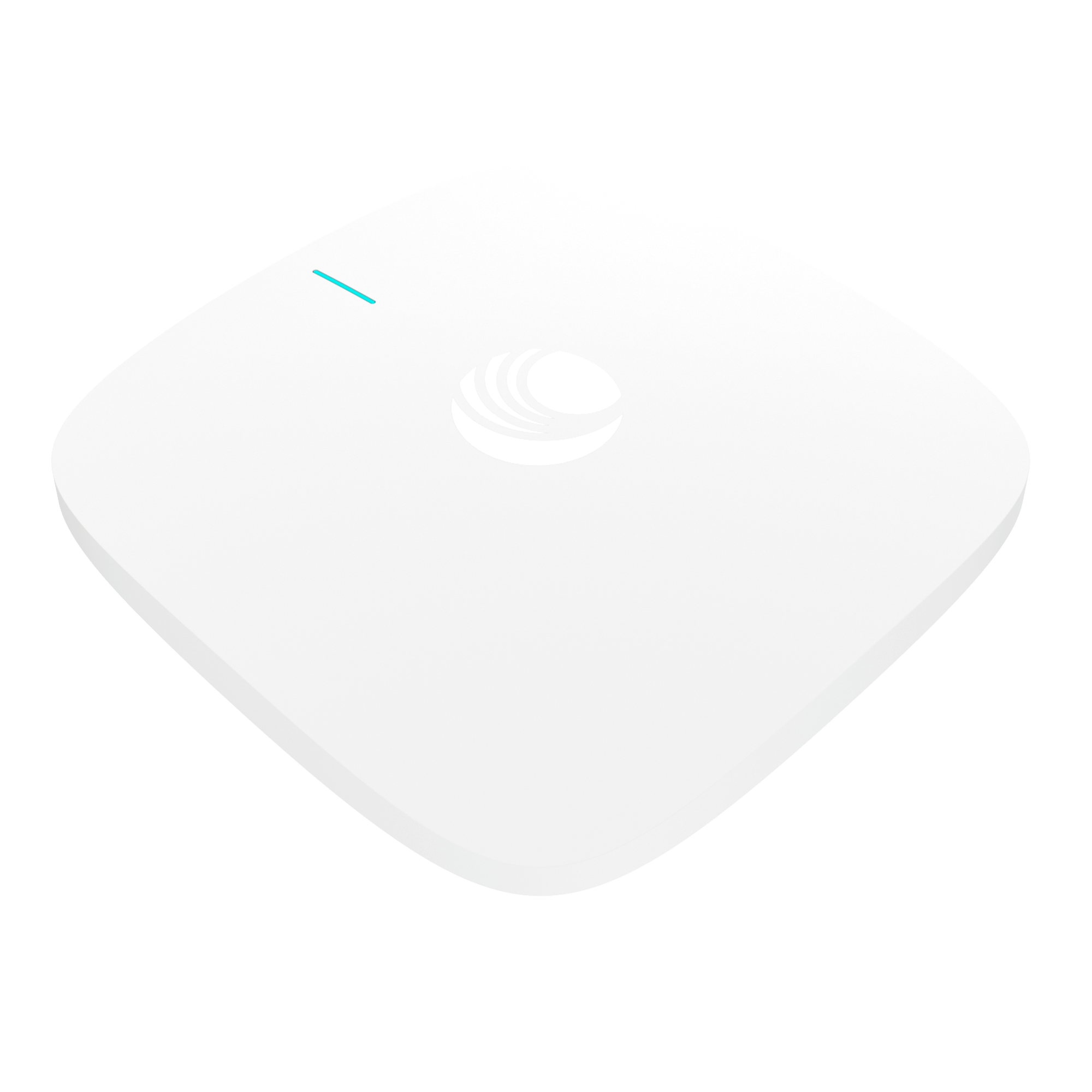 Cambium X7-53X Indoor Dual-band Wi-Fi 7 AP - obrazek 2