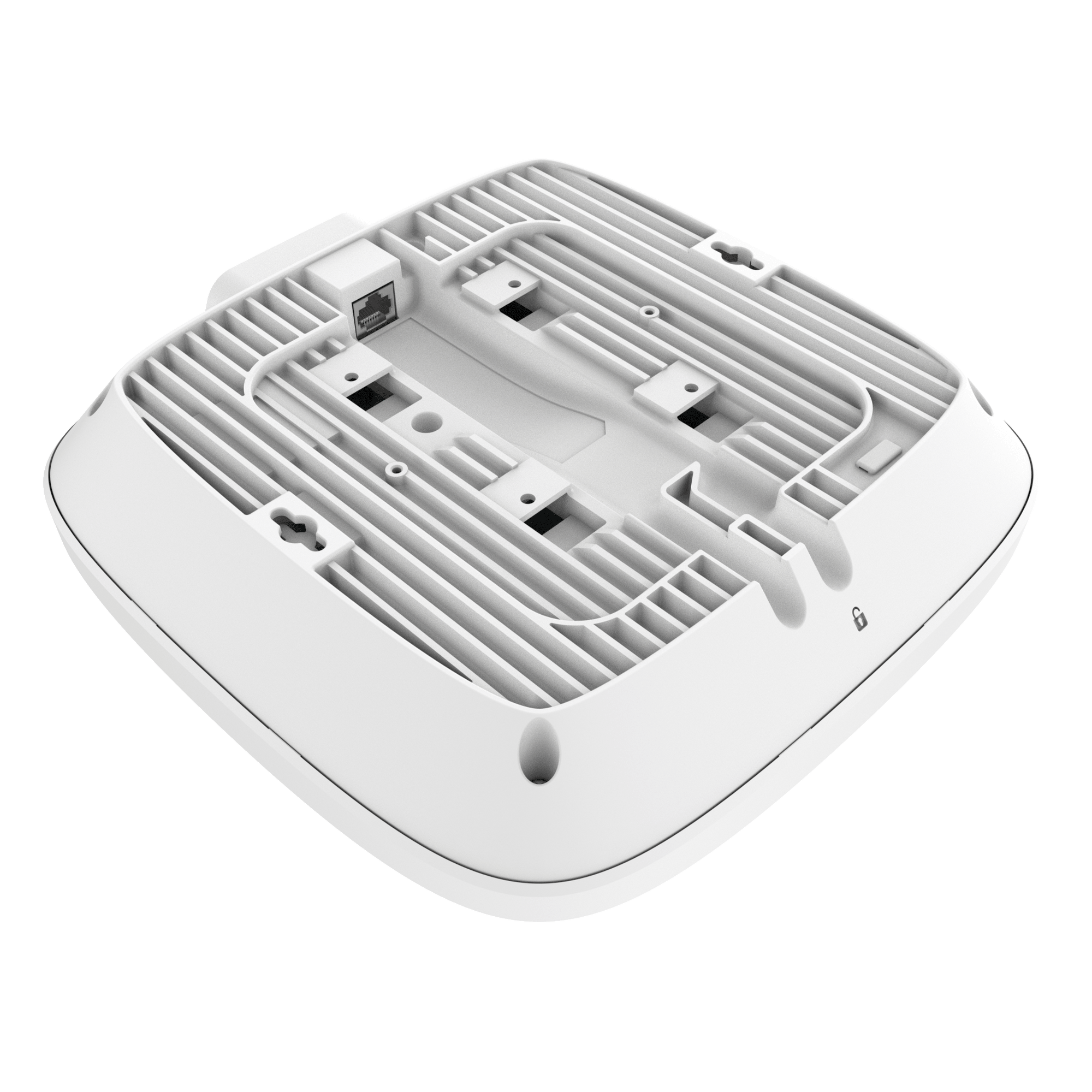 Cambium X7-53X Indoor Dual-band Wi-Fi 7 AP - obrazek 3