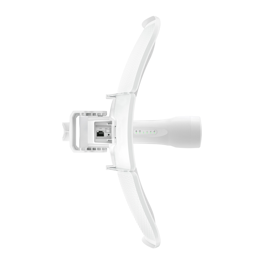 Zestaw punktów dostępowych Beam Bridge 5 UR KIT - obrazek 3