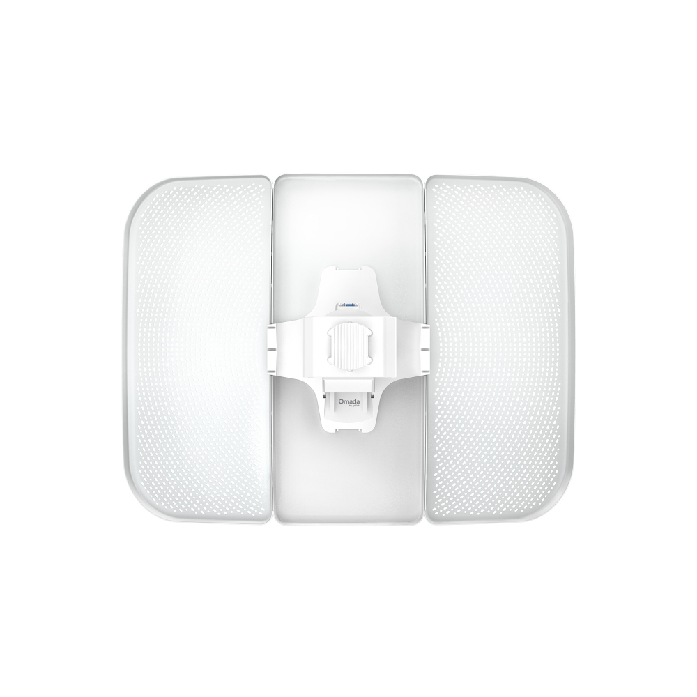 Zestaw punktów dostępowych Beam Bridge 5 UR KIT - obrazek 4