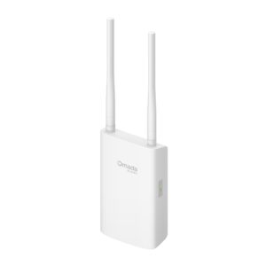 Access Point TP-LINK EAP603-Outdoor