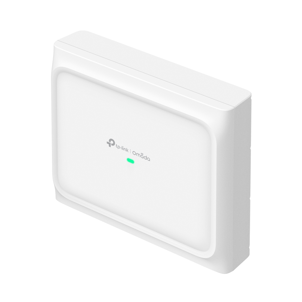 Access Point TP-LINK EAP650 D30-Outdoor - obrazek 2