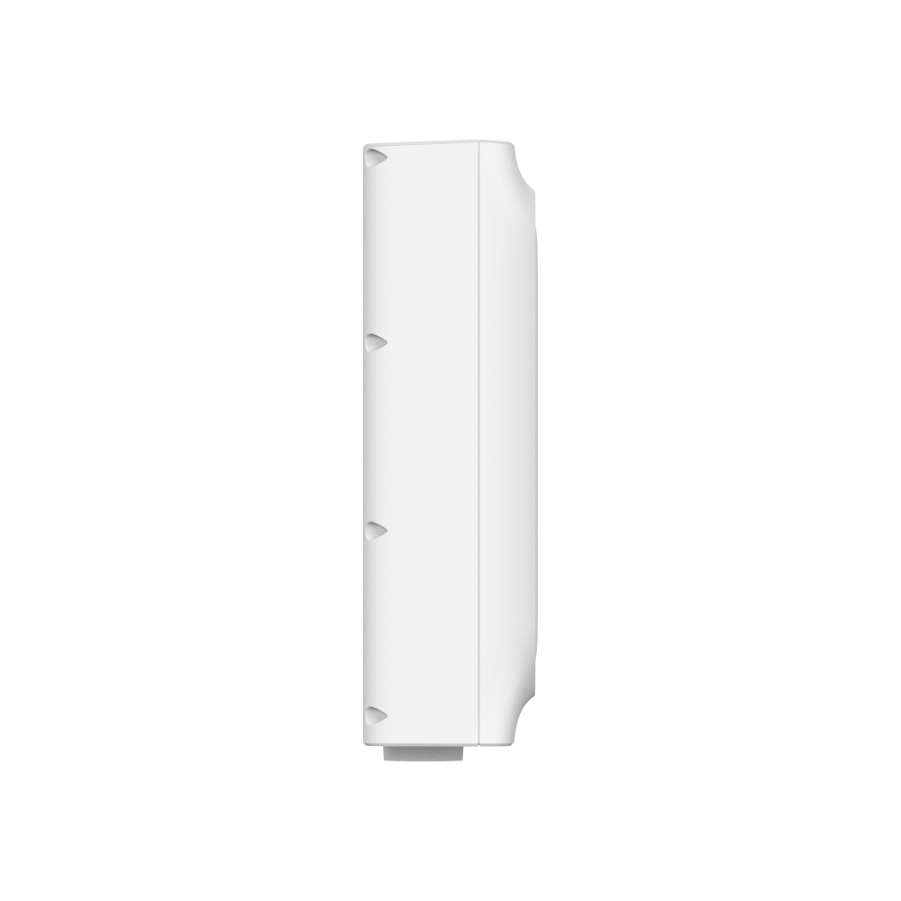 Access Point TP-LINK EAP650 D30-Outdoor - obrazek 3