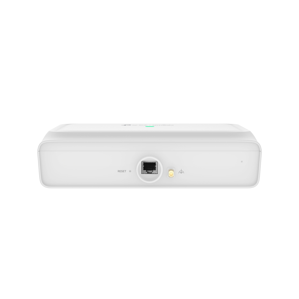 Access Point TP-LINK EAP650 D30-Outdoor - obrazek 4