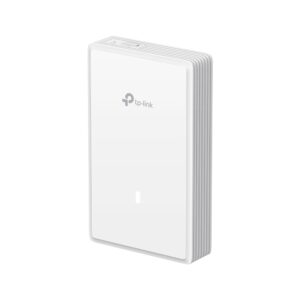 Access Point TP-LINK EAP775-Wall