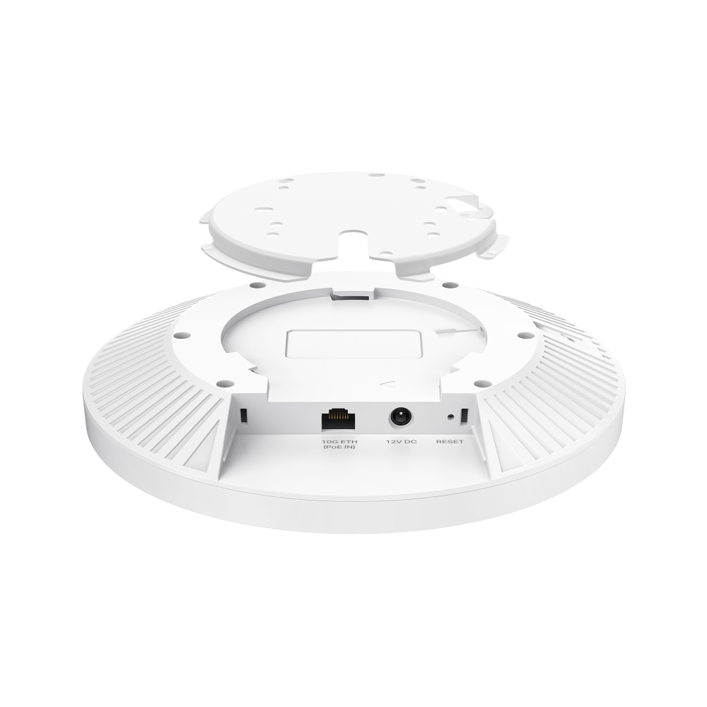 Access Point TP-LINK EAP787 - obrazek 3